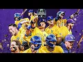 Walk it Off A 2023 LSU Baseball Documentary