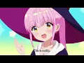 Download Lagu When fictional meets reality | RPG Real Estate.