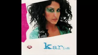                    دندنها