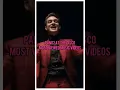 Download Lagu Top 10 Panic! At The Disco's Most Viewed Music Videos #panicatthedisco