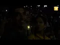 Wisin & Yandel - Como Antes - Reggaetón en lo Oscuro - Festival de Viña del Mar 2019 - Full HD 1080p