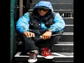 Mos Def - Brooklyn