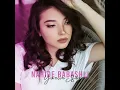 Dam Üstüne Çul Serer