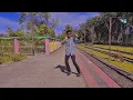 #VIdeo​​ | ओही रे जगहीया #Ram​​ Swaroop Faizabadi, #Goldi​​ Yadav Ohi Re Jagahiya @MjmahimKhan-x3s 