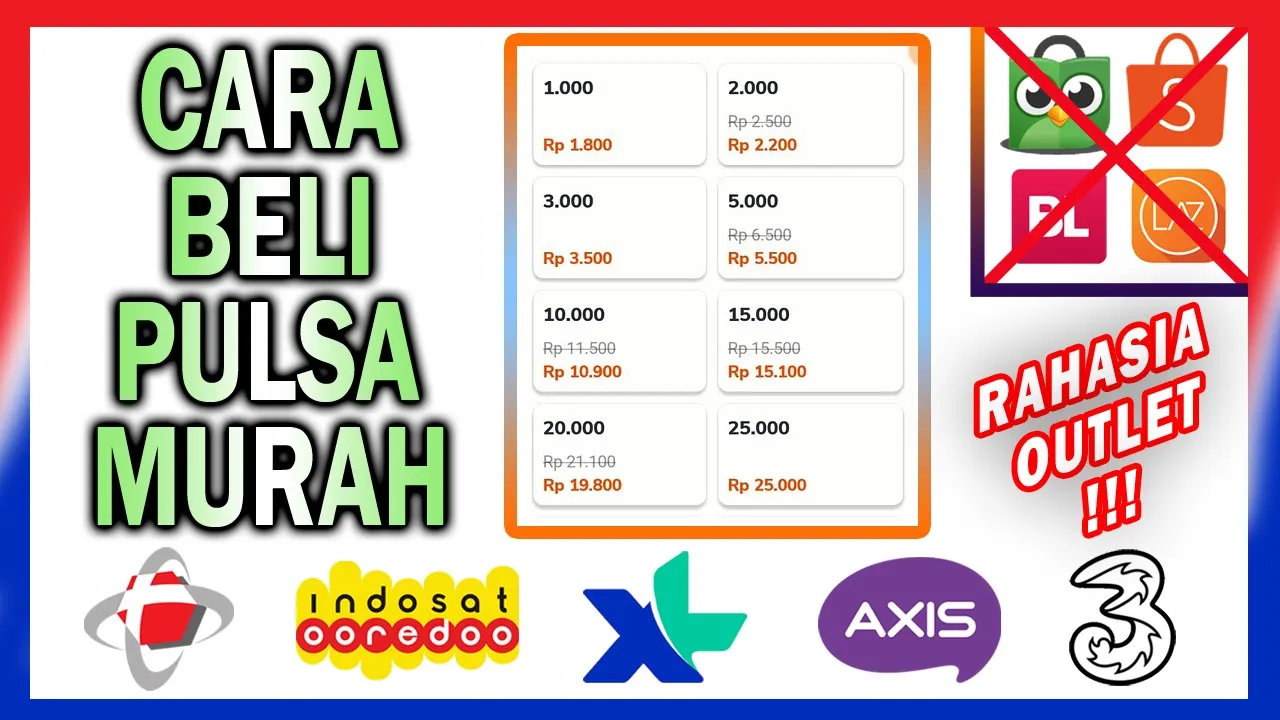 PREDIKSI RUMUS ANGKA YANG AKAN  KELUAR BERIKUTNYA