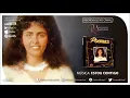 Download Lagu Shirley Carvalhaes - ESTOU CONTIGO