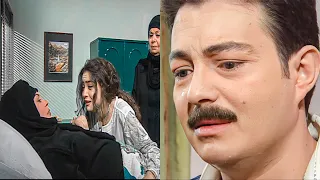 ثريا ابو الفضل مدينة لنبيلة بكل اللي بتعمله معاها شوف مسلسل الحقيقة والسراب الحلقة 31 