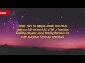 YNW Melly - Dangerously In Love (Lyrics) | i'm moving too fast got 3 on the dash