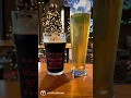 Florida Brewery Reel - Tour of Swamp Head Brewing in Gainesville FL