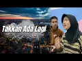 Download Lagu Poetri Aurell - Takkan Ada Lagi (Cover by Meyda Rahma)
