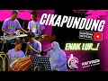 Download Lagu CIKAPUNDUNG__COVER HEGAR KONTESA ENTERTAINMENT.