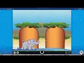 Lexia App Phonic Sound Lexia App Level 7