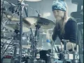 L'Arc~en~Ciel-Dive To Blue 「Shibuya Seven Days」
