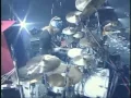 Download Lagu L'Arc~en~Ciel-Dive To Blue 「Shibuya Seven Days」