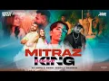 Download Lagu Mitraz King Mashup | Ankhiyaan x Maan Meri Jaan x Tu Aake Dekhle | DJ Praveen Vaid | 2023 Song