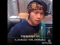 Download Lagu Titip Ka angin Silvirisviani ft Andri Aditya eduunnn suaranya