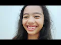 Download Lagu Tasya pura pura ngerekam mama padahal ngerekam dirinya sendiri