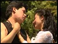 Download Lagu H. ARJUNA SAMBA ft RANI MAHARANI [SAMBA ROCK DANGDUT] - ISYARAT CINTA [KARAOKE]