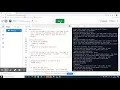 Python Adventure Games Test Inventory and Change descriptions