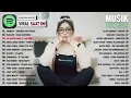 Lagu Lagu Hits 2022 ~ Lagu Pop Terbaru 2022 TikTok Viral ~ TOP Hits Spotify Indonesia 2022