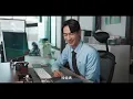 【人生只租不賣】幕後花絮｜感謝再感謝！賀成交啦！幕後團隊公開辦公室如何完工，原來牆也是假的？｜黃河 陳姸霏 林予晞 王真琳 謝章穎｜2026台劇 喜劇｜公視台語台