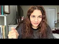 Lana Del Rey & Zack Bryan - Lies (Reaction)