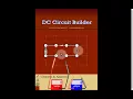 Circuit Builder How To