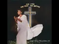 Oh Happy Day (Live at New Bethel Baptist Church, Detroit, MI - July 1987)