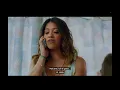 Jane the Virgin s Funniest Most Iconic Moments Relive the Drama Romance on Youtube Part 1