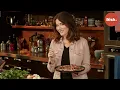 Lagu Nigella’s Cook, Eat, Repeat | Series 1 Episode 4 | FULL EPISODE