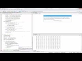 Dice Fighters Monte Carlo Simulation Tutorial