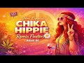 CHIKA HIPPIE (TOBIKA) – TikTok Remix Fiestero 🔥 | AGUS DJ