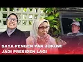 Download Lagu Warga Menangis Usai Ketemu Pak Jokowi, Pengen Ini  MP3