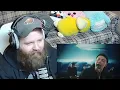 The Flatliners - Good, You? + Inner Peace  //  TRACK REACTS