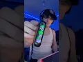 THE BEST 510 BATTERY