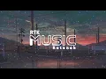 Download Lagu Dhruv - Double Take (Tik Tok) Slowed + Reverb [Lyrics]