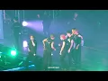 20250201 NANANA - GOT7 #GOT7 #갓세븐 #GOT7_NESTFEST_Day2 #GOT7_NESTFEST #GOT7FOREVER #GOT7ISOURNAME