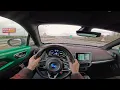 Download Lagu 2025 Alpine A110 GT POV Test Drive