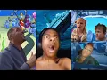 titanic submarine memes
