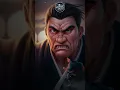 Download Lagu The Legendary Duel: Miyamoto Musashi vs. Sasaki Kojiro  #history #facts