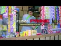 Download Lagu Andromax Prime