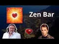 Download Lagu Melodic Dream Music - Influenced by Vangelis and Jean Michel Jarre [Full Album]