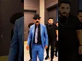 Download Lagu Ayağının değmediği taş, namını duymayan baş kalmadı! #tıvorluismail