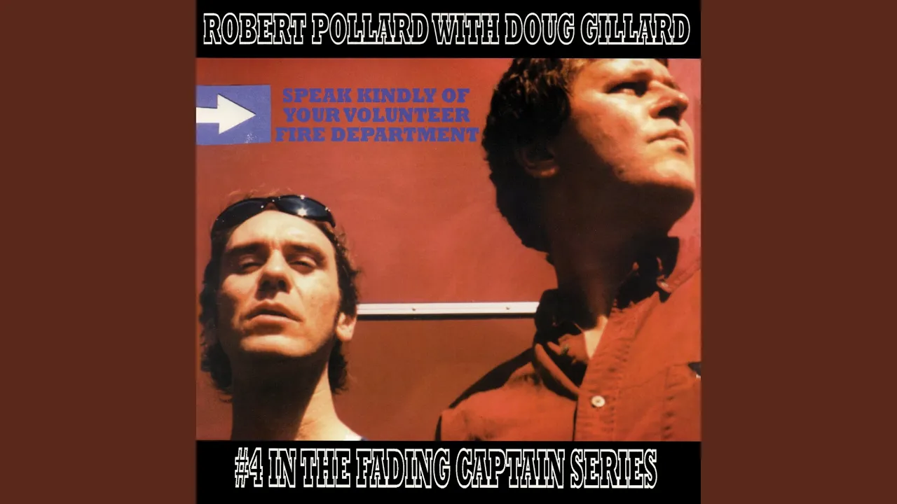 Do Something Real (2019 Remaster)