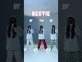 Download Lagu Baby - Justin Bieber | Dance Trend