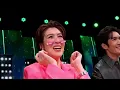 Good Morning Teacher - แจ็คกี้ ชาเคอลีน / ปอ อรรณพ |  The Wall Song ร้องข้ามกำแพง