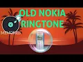 Download Lagu Old Nokia ringtone original *AIRY*