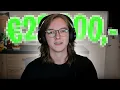 Download Lagu MIJN SETUP TOUR \u0026 WAT HET KOST!