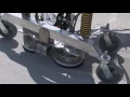 SH8000 Curing Compound Removal 2