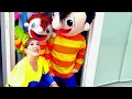Especial Día de las Madres 2019 - El Show de Bely y Beto